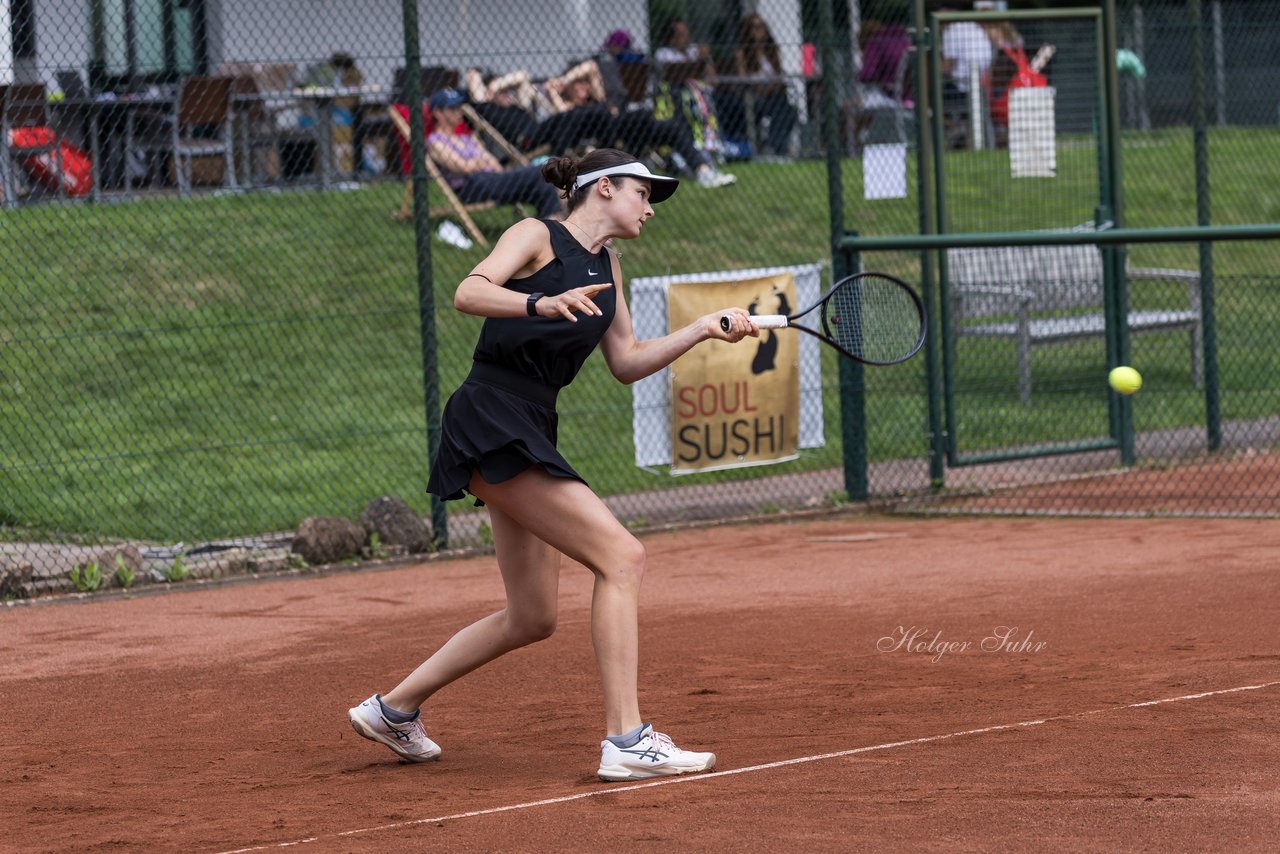 Bild 546 - Bergstedt Open